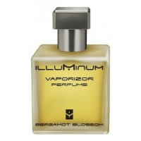 Illuminum Bergamot Blossom