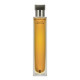 Illuminum Indian Oud