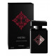 Initio Parfums Prives Divine Attraction