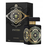 Initio Parfums Prives Oud For Happiness