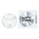 Issey Miyake A Drop D'Issey