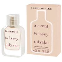 Issey Miyake A Scent Florale Eau de Parfum