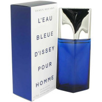 Issey Miyake L'Eau Blue