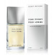Issey Miyake L'Eau d'Issey Pour Homme Fraiche