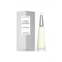 Issey Miyake L'Eau D'Issey de parfum