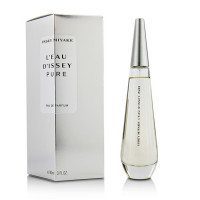 Issey Miyake L`Eau d`Issey Pure Eau de Toilette