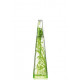 Issey Miyake  L'Eau d'Issey Summer 2007