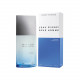 Issey Miyake L'Eau d'Issey pour Homme Oceanic Expedition 