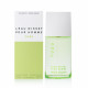 Issey Miyake L'eau D'issey Yuzu