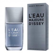 Issey Miyake L'eau Majeure D'issey