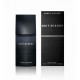 Issey Miyake Nuit d’Issey