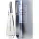 Issey Miyake L'eau D'issey Pure