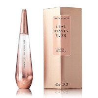 Issey Miyake L'eau D'issey Pure Nectar De Parfum