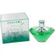 Jacomo Paradox Green