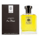 Jacques Fath Pour L`Homme