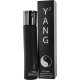 Jacques Fath Yang 2