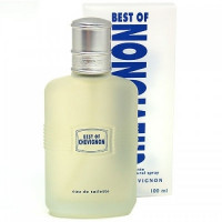 Jacques Bogart Chevignon Best