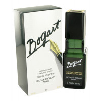 Jacques Bogart Bogart