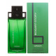 Jacques Bogart Story Green