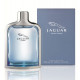 Jaguar Blue for Men 