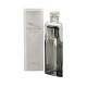 Jaguar Fresh Verve