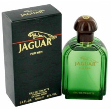 Jaguar for Men 
