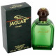 Jaguar for Men 
