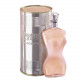 Jean Paul Gaultier Classique Eau de Toilette