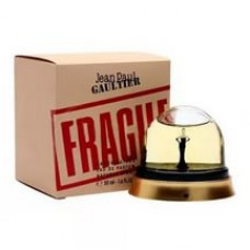 Jean Paul Gaultier Fragile 