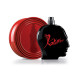 Jean Paul Gaultier Kokorico