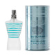 Jean Paul Gaultier Le Beau Male 