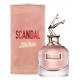 Jean Paul Gaultier Scandal