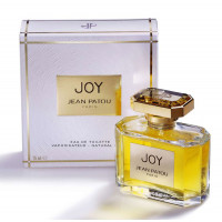 Jean Patou Joy 