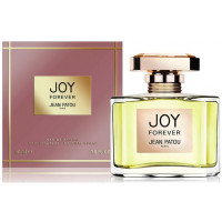 Jean Patou Joy Forever 