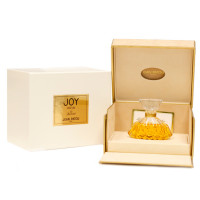 Jean Patou Joy Parfume