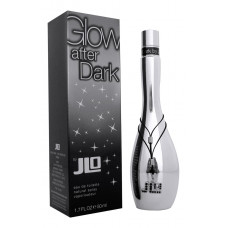 Jennifer Lopez Glow After Dark 