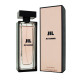 Jil Sander Jil 