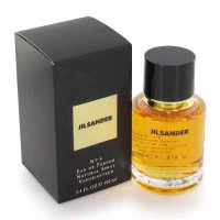 Jil Sander No 4
