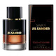 Jil Sander Simply Touch of Leather