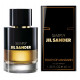 Jil Sander Simply Touch of Mandarin