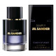 Jil Sander Simply Touch of Violet