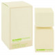 Jil Sander Style Pastels Soft Yellow