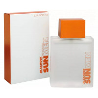 Jil Sander Sun Men 