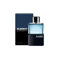 Jil Sander Ultrasense 