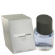 Jil Sander Sander For men
