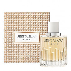 Jimmy Choo Illicit