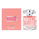 Jimmy Choo Blossom Special Edition