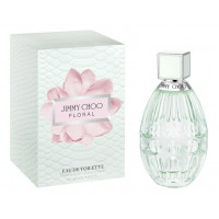 Jimmy Choo Choo Floral
