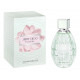 Jimmy Choo Choo Floral