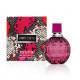 Jimmy Choo Exotic